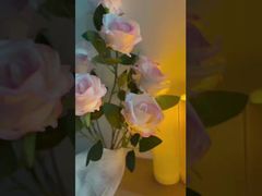 outdoor waterproof candles